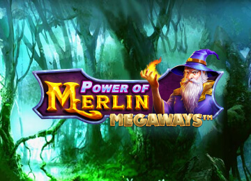 Power of Merlin